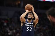 He is already a 2-time All-Star at age 24.